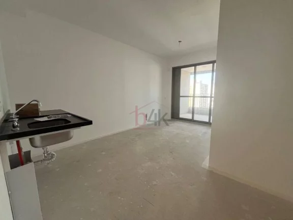 Imagem Apartamento a venda com 2 suítes!!