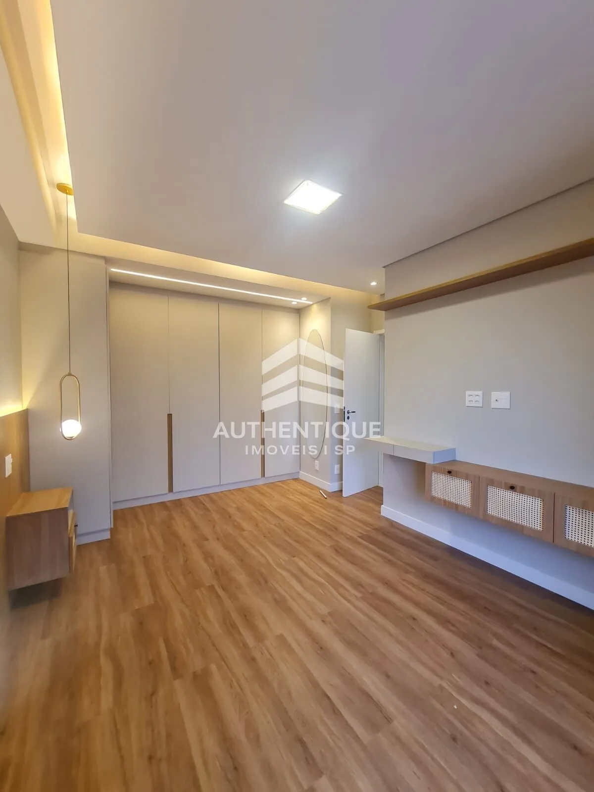 Imagem LEVEL ALPHAVILLE - Apartamento à venda em Barueri/SP