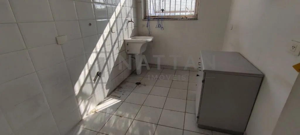 Imagem Salão para alugar por R$ 75.082,22/mês - Sapopemba - São Paulo/SP