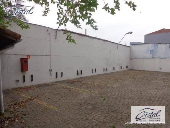 Imagem Sala, 1000 m² - venda por R$ 12.780.000,00 ou aluguel por R$ 48.980,00/mês - Butantã - São Paulo/SP