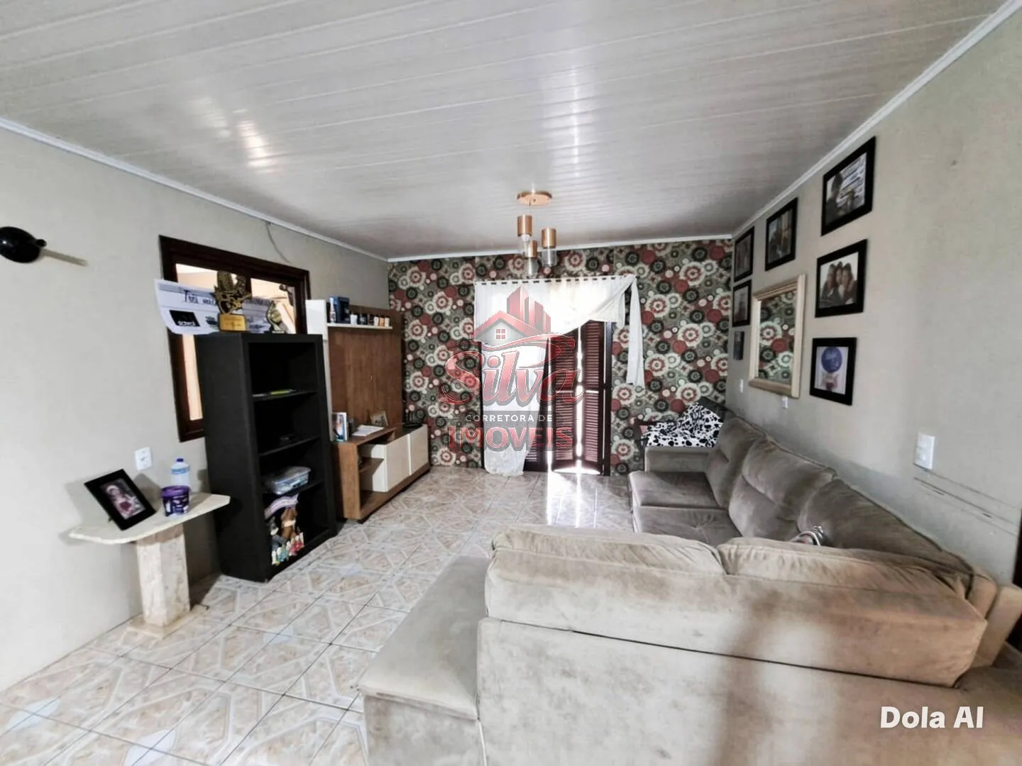 Imagem C452 | Casa 3 dormitórios à venda em Imbé