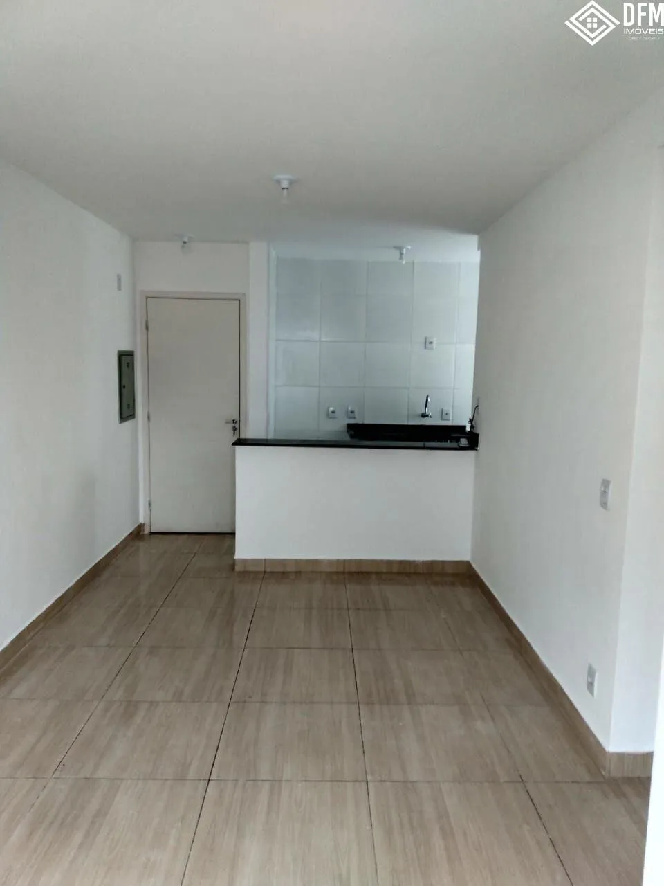 Imagem Apartamento com 2 Dormitorio(s) localizado(a) no bairro Vila Cintra em Mogi das Cruzes / Mato Grosso do Sul Ref.:DE618