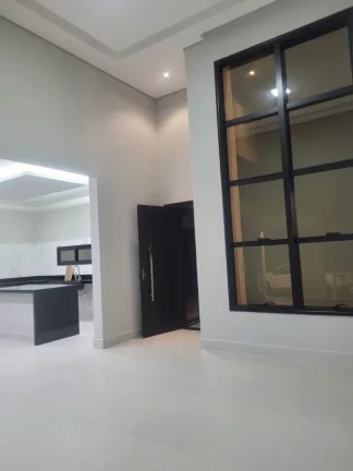 Imagem Casa à venda e excelente bairro de Indaiatuba SP