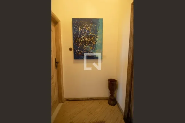 Imagem Apartamento à Venda - Copacabana, 3 Quartos, 224 m2