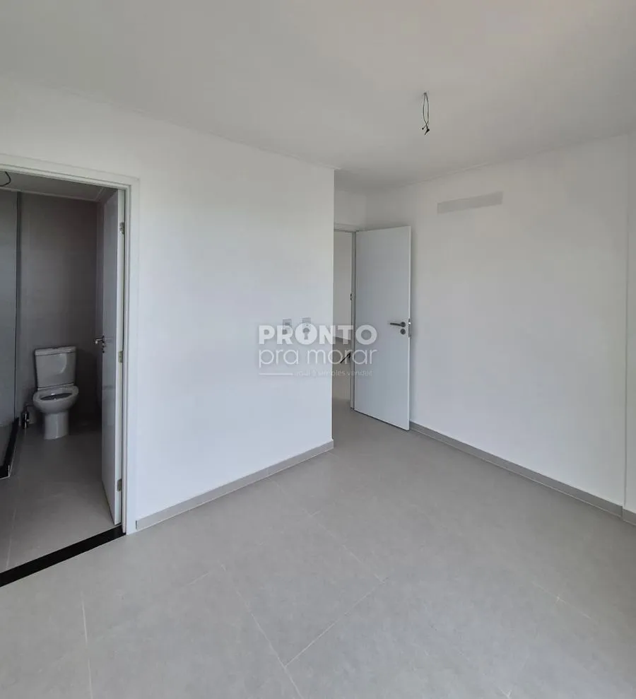 Imagem Beira Mar Prince Beach Home