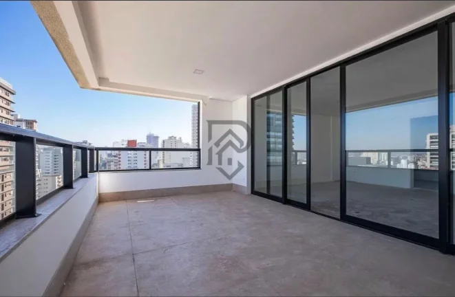 Imagem Apartamento pinheiros proximo metrô oscar freire