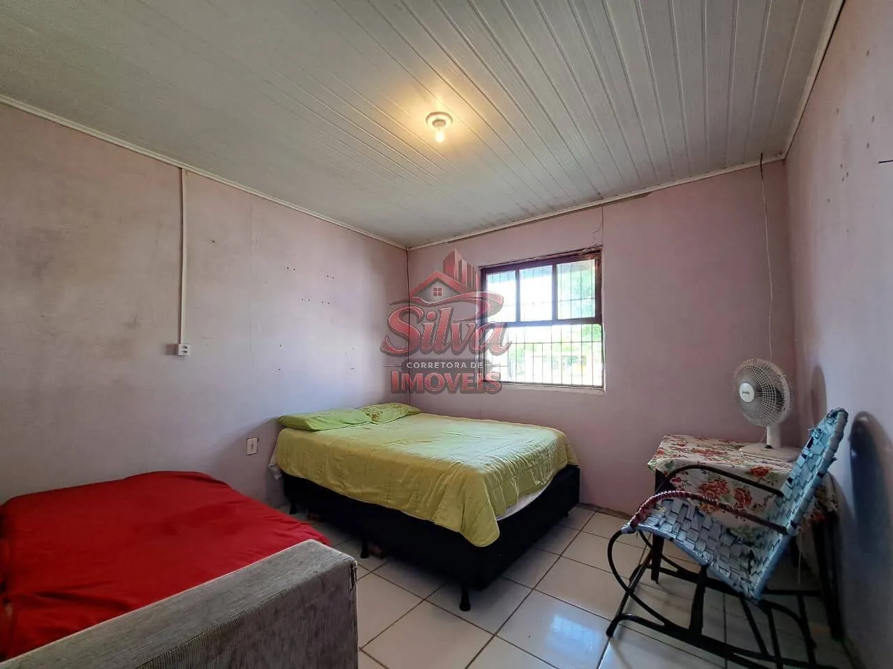 Imagem C1212 | Casa 3 dormitórios com suíte à venda em Imbé com 97m²
