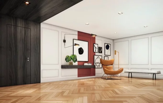 Imagem APARTAMENTO RESIDENCIAL em São Paulo - SP, Planalto Paulista