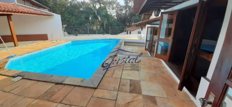 Imagem Ótima casa em frente Shopping Da Granja