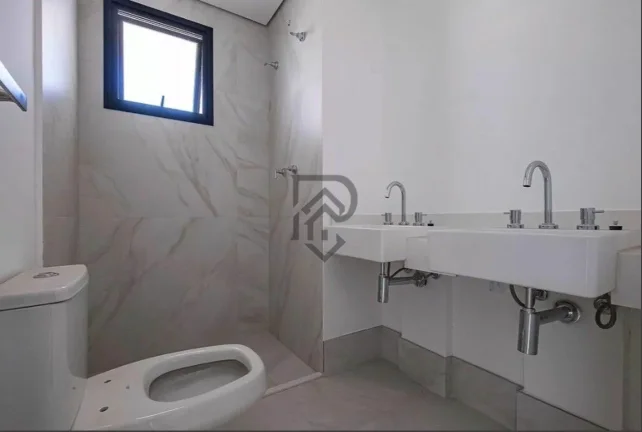 Imagem Apartamento pinheiros proximo metrô oscar freire