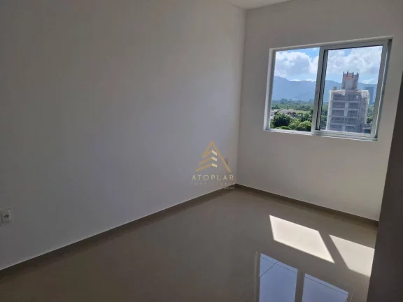 Imagem Apartamento para alugar, 70 m² por R$ 3.300,00/mês - Perequê - Porto Belo/SC