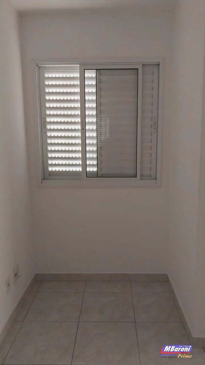 Imagem Apartamento para venda em Vila Andrade com 2 quartos, 51m2