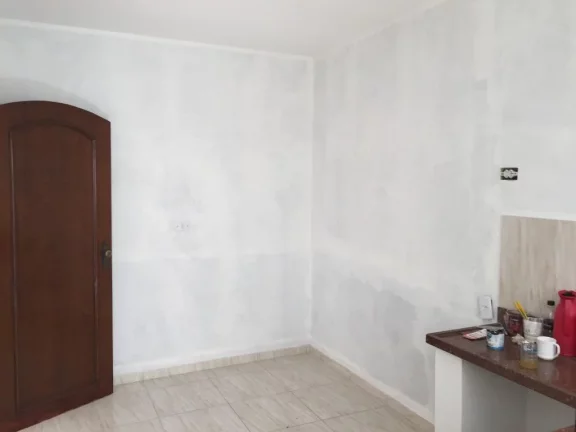 Imagem Sobrado para alugar, 268 m² por R$ 6.600,00/mês - Centro - Suzano/SP