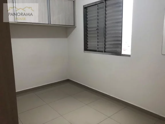 Imagem DISPONÍVEL PARA VENDA