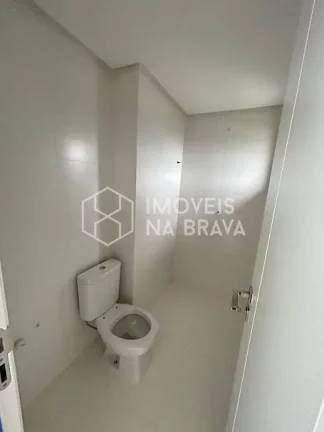 Imagem APARTAMENTO 4 SUITES - LOCAÇÃO - ANUAL - BALNEARIO CAMBORIU/SC