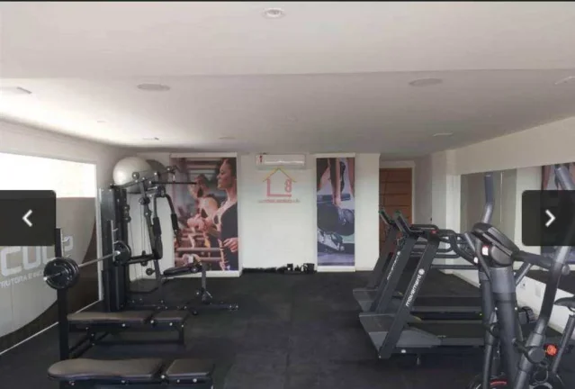 Imagem apartamento a venda