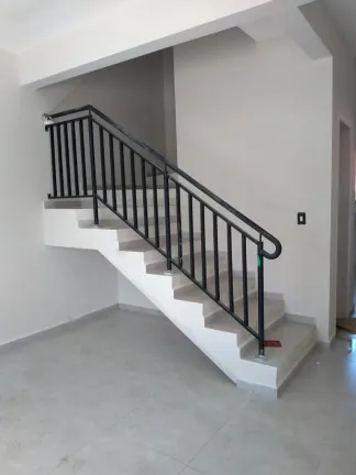 Imagem Casa com 2 Quartos à Venda, 66 m² em Granada - Mairinque