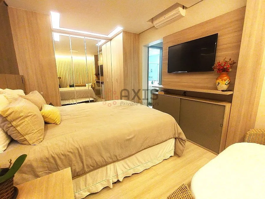 Imagem Oportunidade - Buritis - 3 Quartos - Lazer Completo - 3 vgs