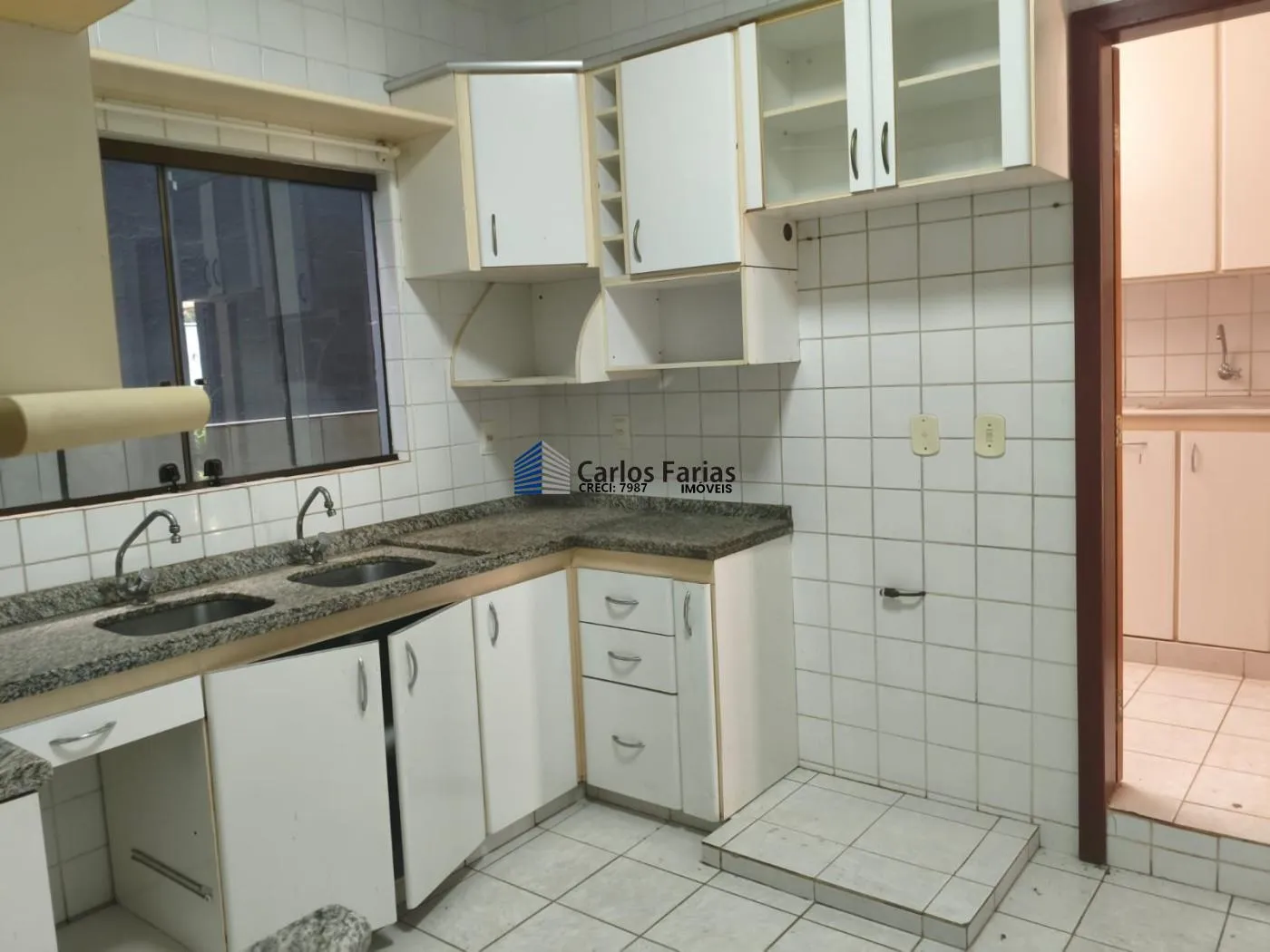 Imagem Casa em Condomínio para Venda em Brasília, Setor Habitacional Jardim Botânico, 4 dormitórios, 1 suíte, 5 banheiros, 4 vagas