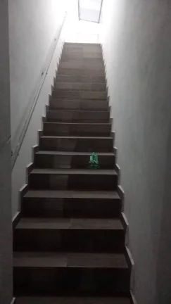 Imagem Salão para alugar, 300 m² por R$ 4.150,00/mês - Jardim Brasil - Guarulhos/SP