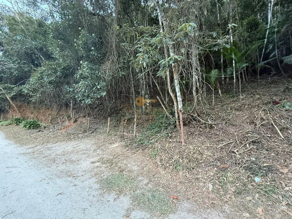 Imagem Terreno para Venda em Teresópolis / RJ no bairro Albuquerque