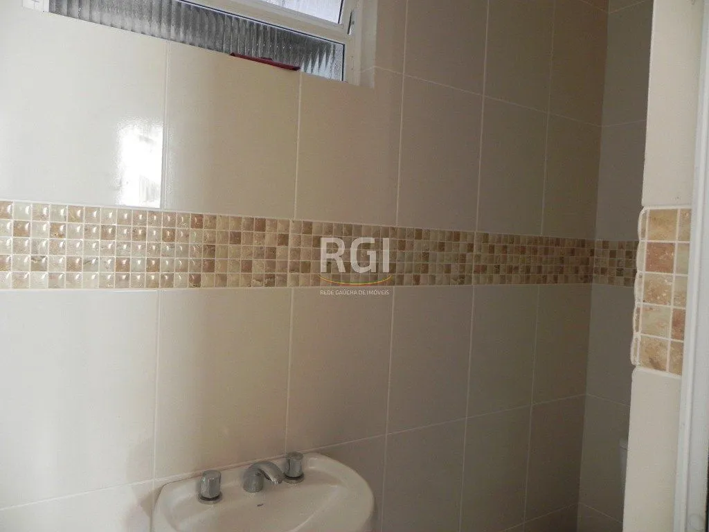 Imagem Apartamento para Venda - 84.75m², 3 dormitórios, 1 vaga - São João