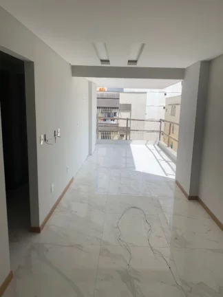 Imagem APARTAMENTOCOM 3 QUARTOS E 1 SUÍTE NA PRAIA DO MORRO A VENDA OPORTUNIDADE
