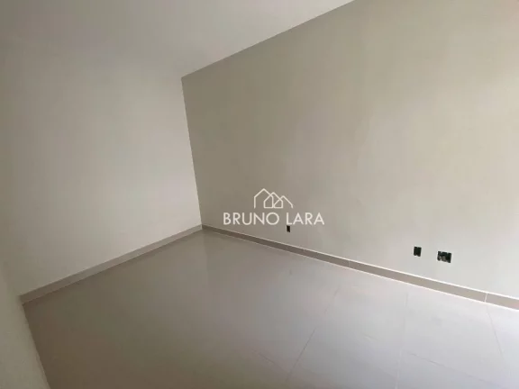 Imagem Casa com 3 dormitórios à venda bairro Nossa Senhora das Graças em Betim/MG