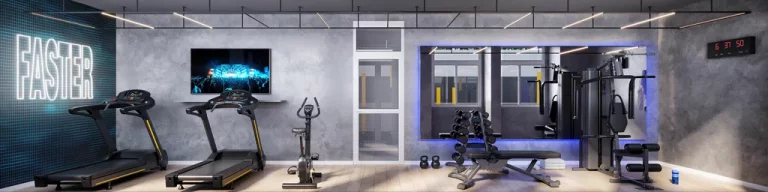 Imagem Apartamento à venda em São Paulo, Santa Cecília, com 2 quartos, 44m2