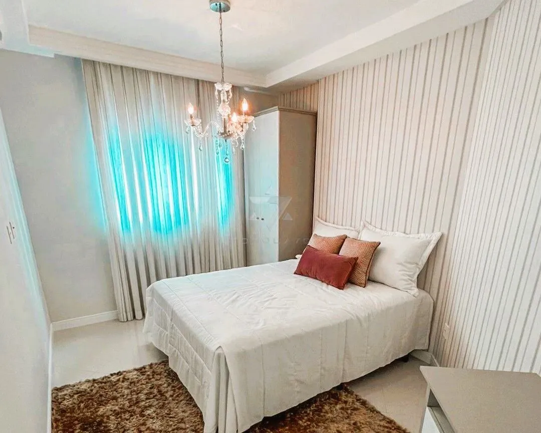 Imagem Apartamento à Venda na Barra Sul de Balneário Camboriú
