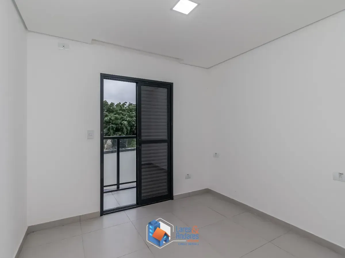 Imagem Casa para venda em Moinho Velho com 2 quartos, sendo 1 suíte, 155m²