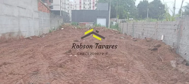 Imagem Oportunidade !!! Terreno Praia do Massaguaçu Caraguatatuba Sp.