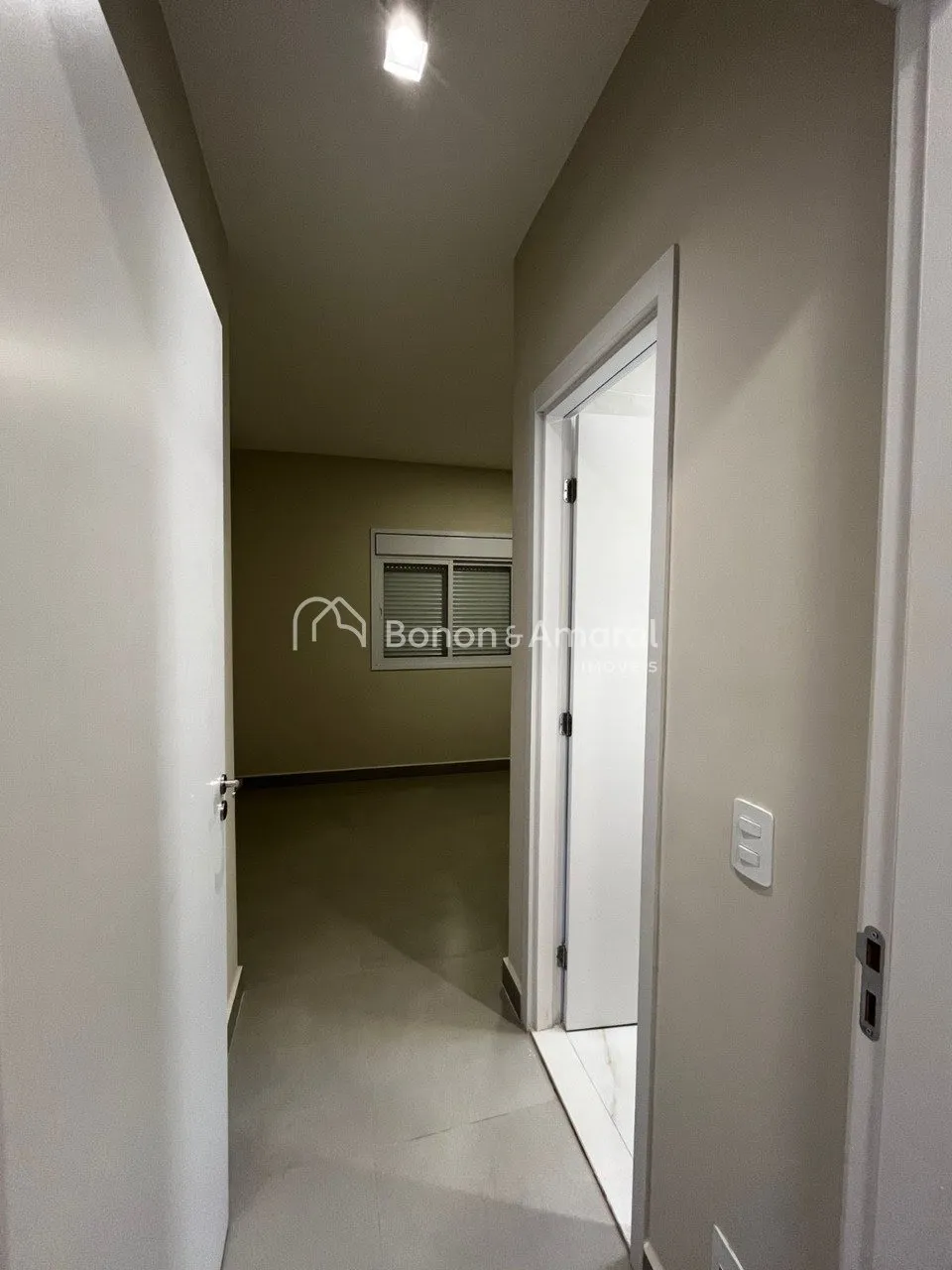 Imagem Apartamento à venda com 2 quartos ( sendo 1suíte), Condomínio Cittá di Modena
