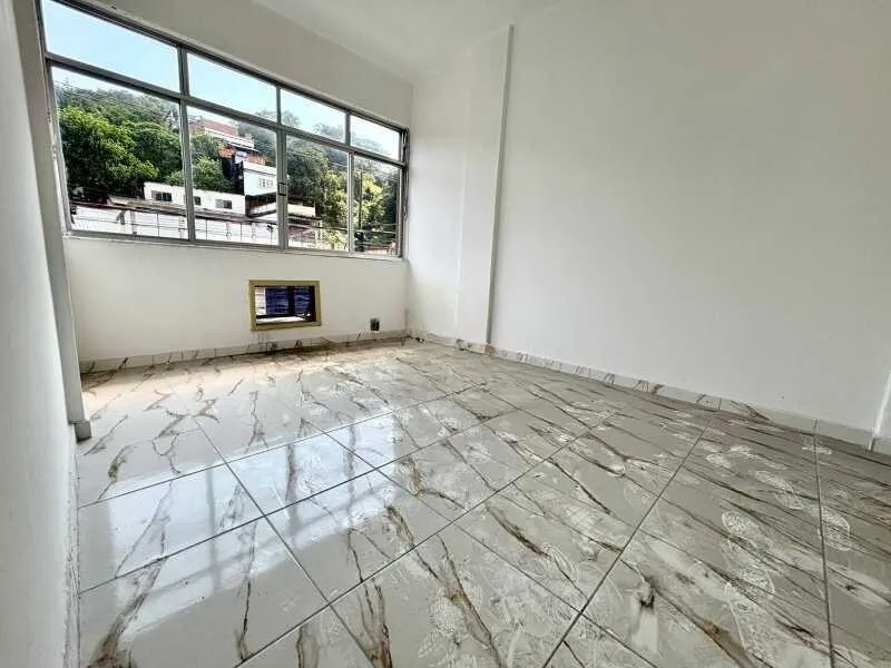 Imagem Apartamento à venda no bairro Praça Seca em Rio de Janeiro/RJ