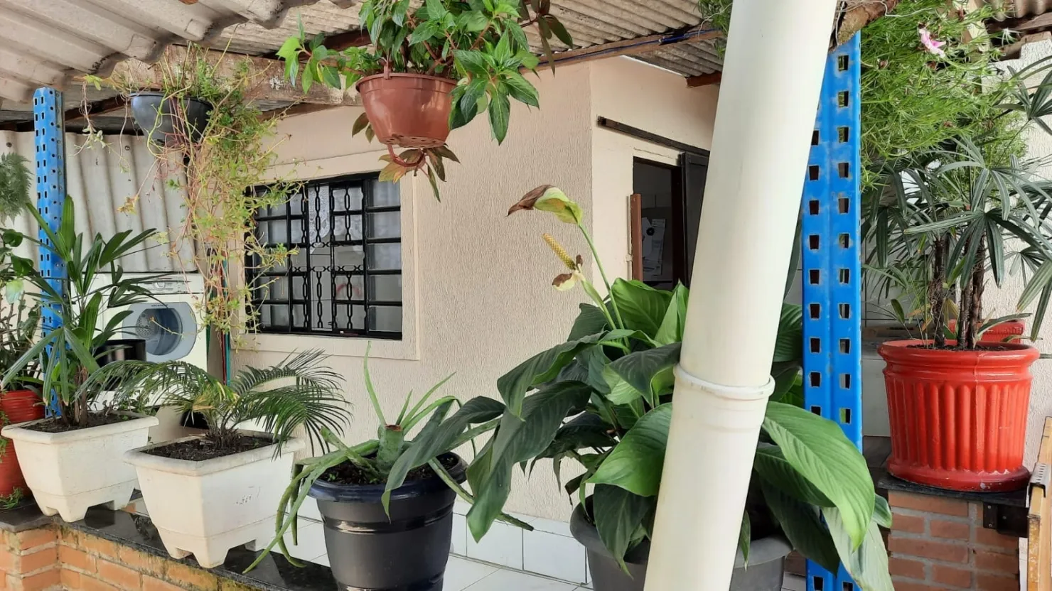 Imagem Comercial à venda 1 Quarto, 1 Suite, 300M², Cidade Nova, Pindamonhangaba - SP
