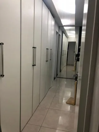 Imagem Apartamento com 3 Quartos à Venda, 118 m² em Boa Viagem - Recife