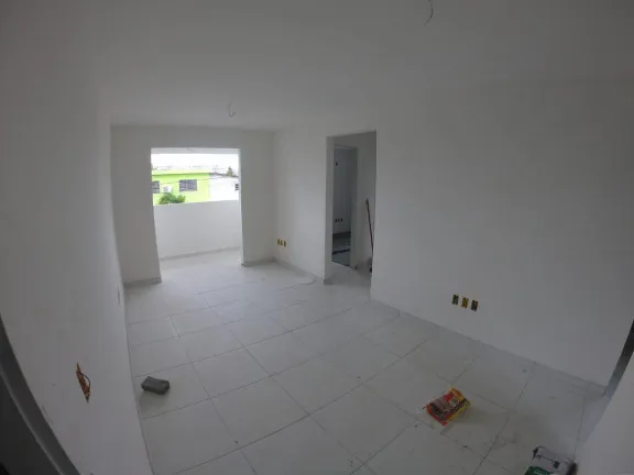 Imagem Apartamento com 2 Quartos à Venda, 56 m² em Candeias - Jaboatão dos Guararapes