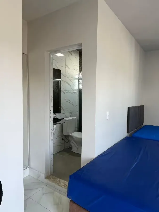 Imagem Casa para Venda em Itanhaém, Jamaica (Praia), 2 dormitórios, 2 suítes, 2 banheiros, 4 vagas