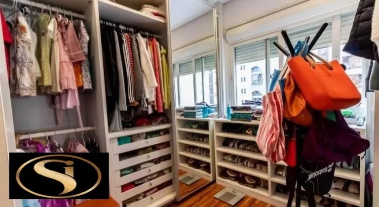 Imagem APARTAMENTO RESIDENCIAL em SÃO PAULO - SP, ITAIM BIBI
