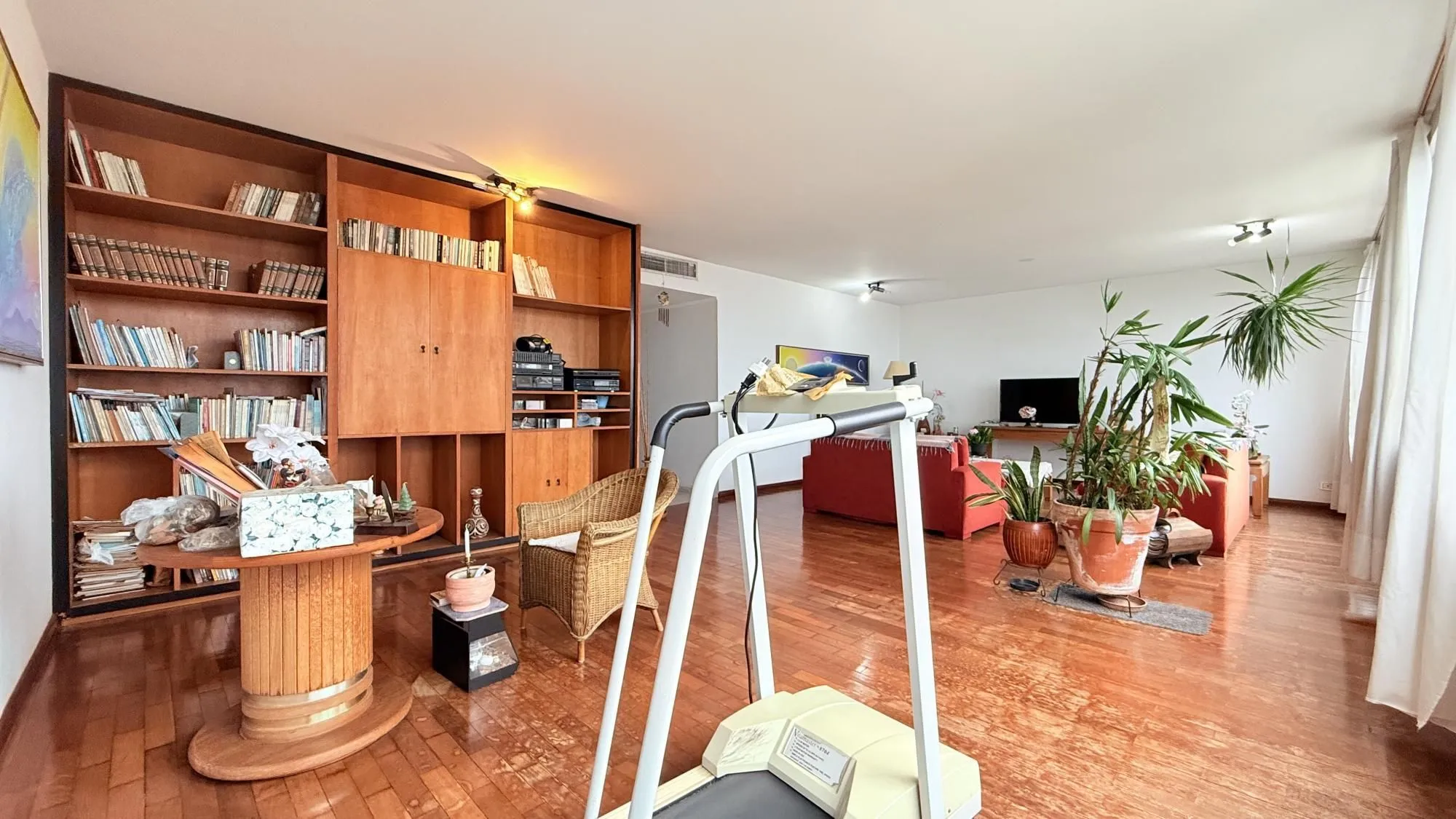 Imagem Apartamento em Rio Branco