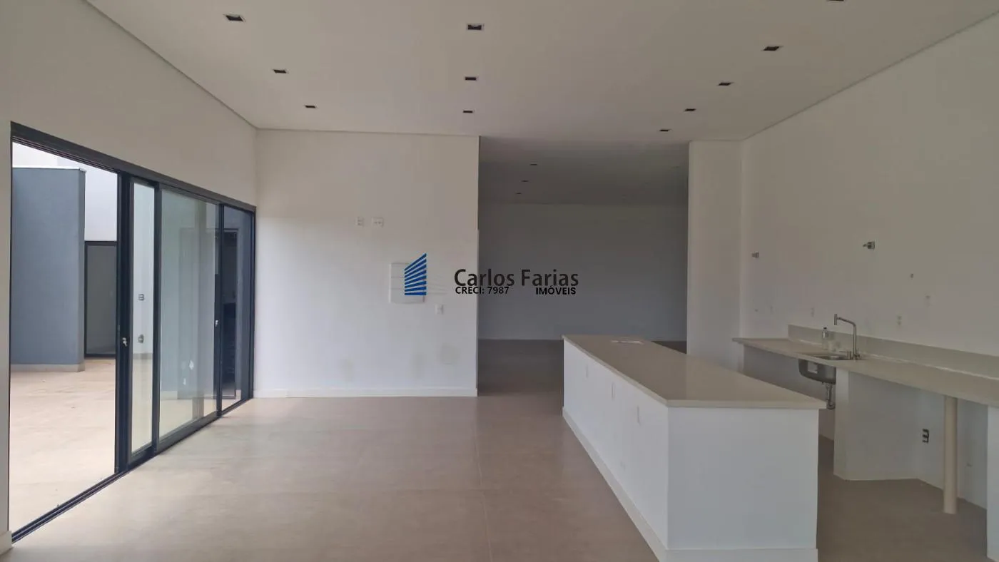 Imagem Casa em Condomínio para Venda em Brasília, Setor Habitacional Jardim Botânico, 4 dormitórios, 4 suítes, 7 banheiros, 2 vagas