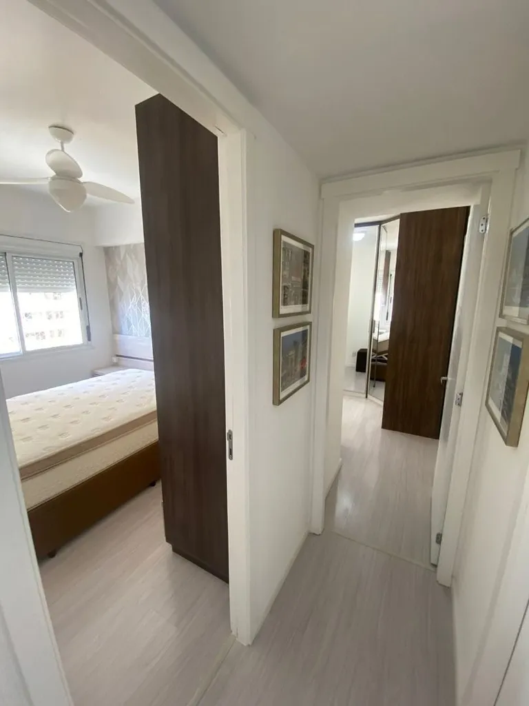 Imagem Apartamento em Partenon