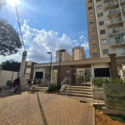 Foto do imóvel Oportunidade Única em SAO PAULO - SP | Tipo: Apartamento | Negociação: Leilão | Situação: Imóvel em RUA DO BOSQUE