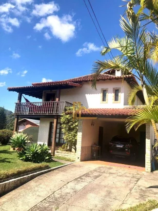 Imóvel