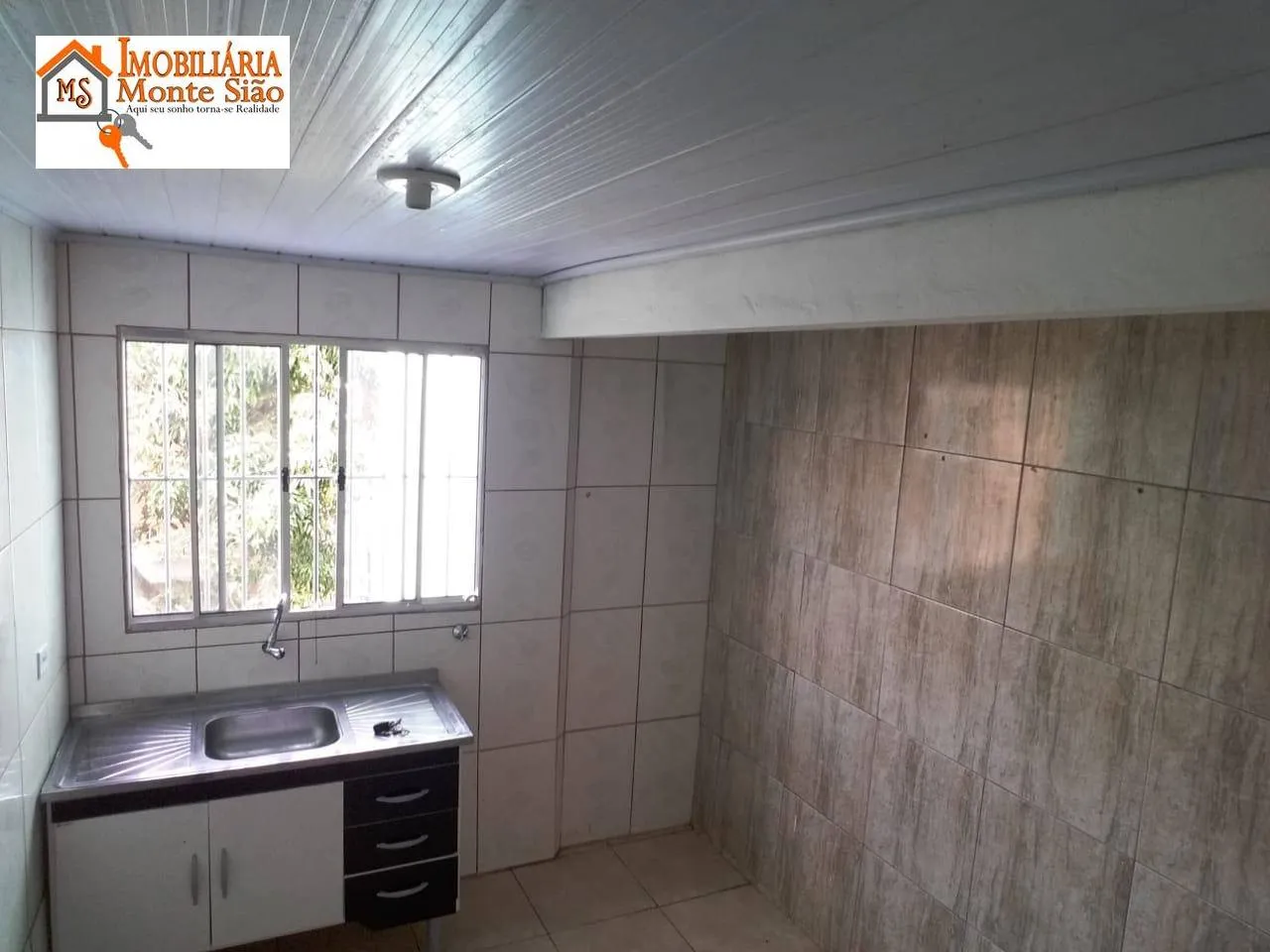 Imagem Casa com 5 dormitórios à venda, 150 m² por R$ 402.000,00 - Jardim Divinolândia - Guarulhos/SP