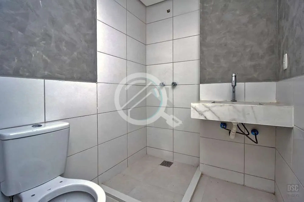 Imagem Ótima opção de imóvel para você que busca morar em um dos melhores empreendimentos do bairro Fa...