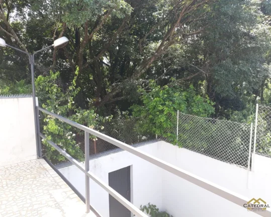 Imagem Casa térrea de 3 quartos com 1 suíte no bairro Torres São José em Jundiaí/SP