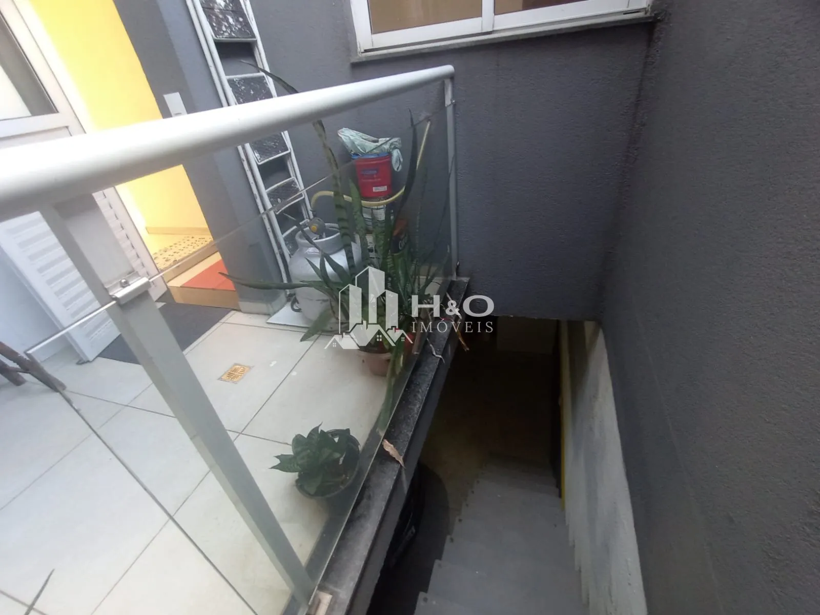 Imagem Sobrado à venda na Vila Ré - Imóvel com 100 m², 3 Dormitórios, Próximo ao Metrô Patriarca