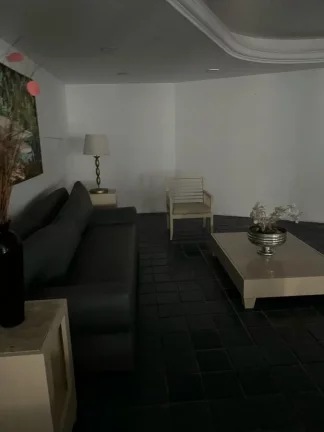 Imagem Apartamento para Venda em Recife, Boa Viagem, 3 dormitórios, 1 suíte, 2 banheiros, 2 vagas
