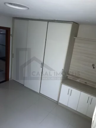 Imagem CASAL IMÓVEIS VENDE CASA RESIDENCIAL VERSALLES 3 SUÍTES + 2 VGS